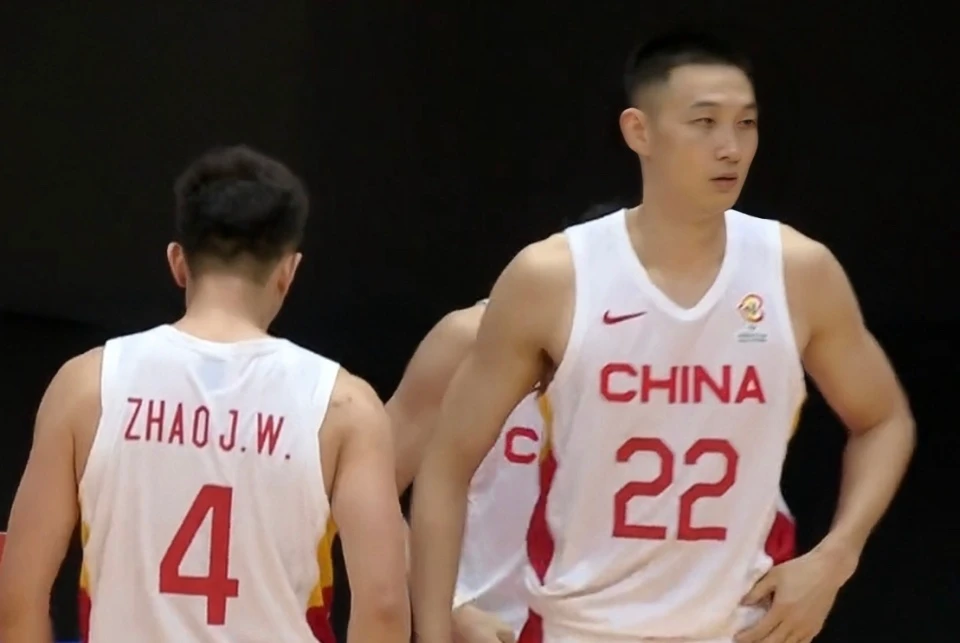 业余篮球爱好者如何提高比赛心态_1