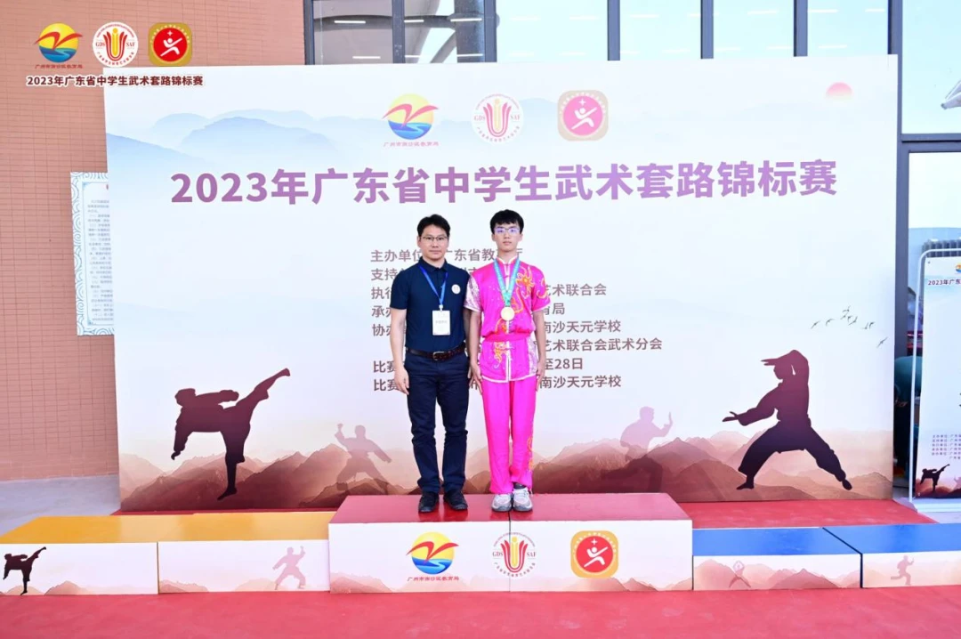为什么我的篮球罚球总是不进?_1